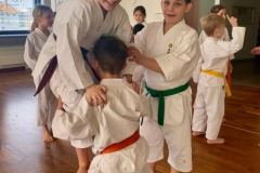 Kinder_Jugendtraining_Nr_1_2024_08