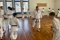 Kinder_Jugendtraining_Nr_1_2024_10