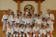 Kinder_Jugendtraining_Nr_2_2022_01