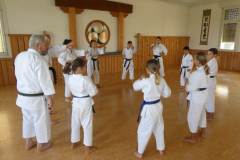 Kinder_Jugendtraining_Nr_2_2022_02 Kinder_Jugendtraining_Nr_2_2022_02