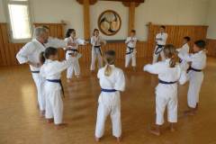 Kinder_Jugendtraining_Nr_2_2022_03