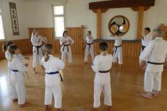 Kinder_Jugendtraining_Nr_2_2022_04