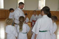 Kinder_Jugendtraining_Nr_2_2022_05