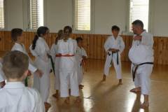 Kinder_Jugendtraining_Nr_2_2022_06