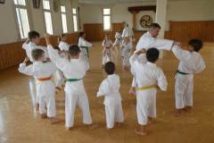 Kinder_Jugendtraining_Nr_2_2022_07