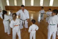 Kinder_Jugendtraining_Nr_2_2022_08