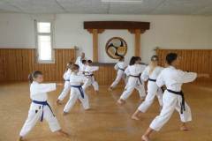 Kinder_Jugendtraining_Nr_2_2022_09