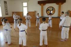 Kinder_Jugendtraining_Nr_2_2022_14