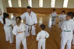 Kinder_Jugendtraining_Nr_2_2022_18