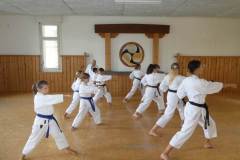 Kinder_Jugendtraining_Nr_2_2022_19