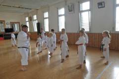 Kinder_Jugendtraining_Nr_2_2022_21