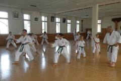Kinder_Jugendtraining_Nr_2_2022_22