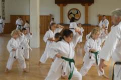 Kinder_Jugendtraining_Nr_2_2022_23