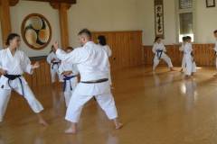 Kinder_Jugendtraining_Nr_2_2022_24