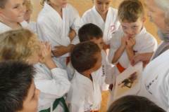 Kinder_Jugendtraining_Nr_2_2022_25