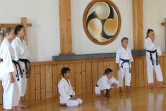 Kinder_Jugendtraining_Nr_2_2022_26