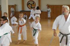 Kinder_Jugendtraining_Nr_2_2022_27
