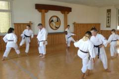 Kinder_Jugendtraining_Nr_2_2022_28