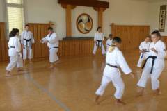 Kinder_Jugendtraining_Nr_2_2022_29