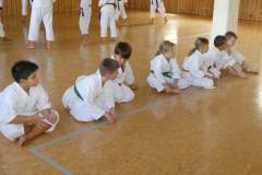 Kinder_Jugendtraining_Nr_2_2022_30