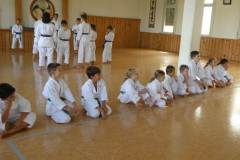 Kinder_Jugendtraining_Nr_2_2022_31