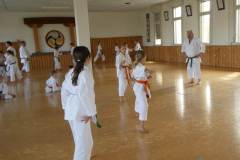 Kinder_Jugendtraining_Nr_2_2022_32