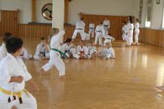 Kinder_Jugendtraining_Nr_2_2022_33