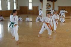 Kinder_Jugendtraining_Nr_2_2022_34