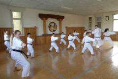 Kinder_Jugendtraining_Nr_2_2022_35