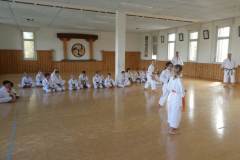 Kinder_Jugendtraining_Nr_2_2022_36