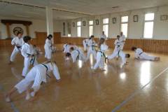 Kinder_Jugendtraining_Nr_2_2022_37