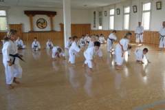 Kinder_Jugendtraining_Nr_2_2022_38