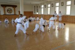 Kinder_Jugendtraining_Nr_2_2022_39