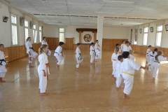 Kinder_Jugendtraining_Nr_2_2022_40