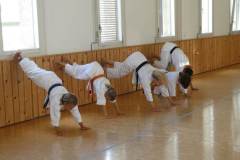 Kinder_Jugendtraining_Nr_2_2022_41