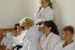 Kinder_Jugendtraining_Nr_2_2022_42