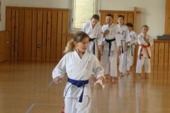 Kinder_Jugendtraining_Nr_2_2022_43