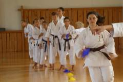 Kinder_Jugendtraining_Nr_2_2022_44
