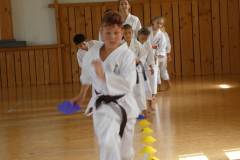 Kinder_Jugendtraining_Nr_2_2022_45