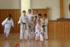 Kinder_Jugendtraining_Nr_2_2022_46