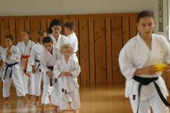 Kinder_Jugendtraining_Nr_2_2022_47
