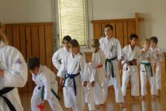 Kinder_Jugendtraining_Nr_2_2022_48