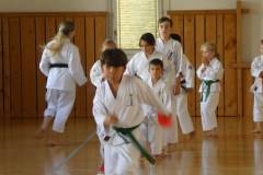 Kinder_Jugendtraining_Nr_2_2022_49