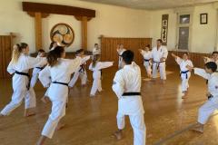 Kinder_Jugendtraining_Nr_1_2023_04