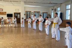 Kinder_Jugendtraining_Nr_1_2023_06