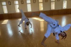 Kinder_Jugendtraining_Nr_1_2023_09