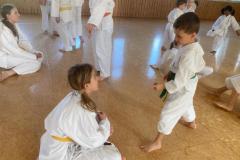 Kinder_Jugendtraining_Nr_1_2023_10