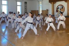 Kinder_Jugendtraining_Nr_1_2023_11