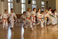 Kinder_Jugendtraining_Nr_1_2023_16