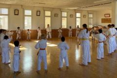 Kinder_Jugendtraining_Nr_1_2023_17